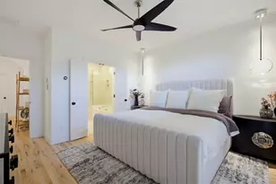 7201 Kasko Dr, Plano, TX 75024 - Photo 17