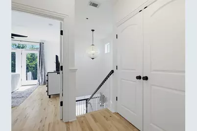 7201 Kasko Drive, Plano, TX 75024 - Photo 23