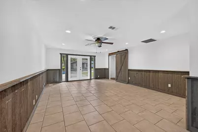 909 Finch Avenue, McKinney, TX 75069 - Photo 17
