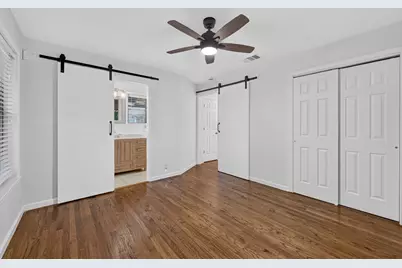 909 Finch Avenue, McKinney, TX 75069 - Photo 21