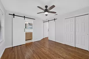 909 Finch Ave, McKinney, TX 75069 - Photo 21