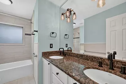 909 Finch Avenue, McKinney, TX 75069 - Photo 19