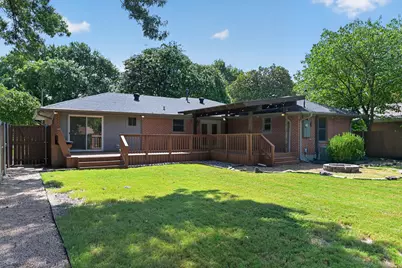 909 Finch Avenue, McKinney, TX 75069 - Photo 25