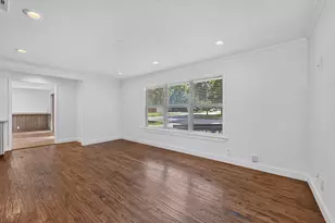 909 Finch Ave, McKinney, TX 75069 - Photo 13