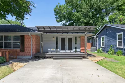 909 Finch Avenue, McKinney, TX 75069 - Photo 3