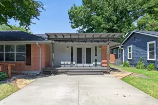909 Finch Ave, McKinney, TX 75069 - Photo 3