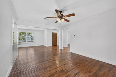 909 Finch Avenue, McKinney, TX 75069 - Photo 7