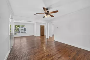 909 Finch Ave, McKinney, TX 75069 - Photo 7