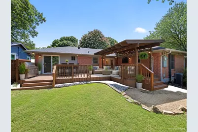 909 Finch Avenue, McKinney, TX 75069 - Photo 23