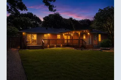 909 Finch Avenue, McKinney, TX 75069 - Photo 29