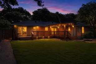 909 Finch Ave, McKinney, TX 75069 - Photo 29