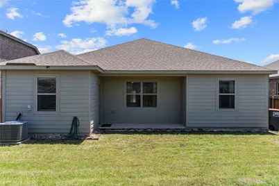 3005 Parker Road, Anna, TX 75409 - Photo 15