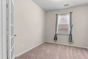 3005 Parker Rd, Anna, TX 75409 - Photo 13