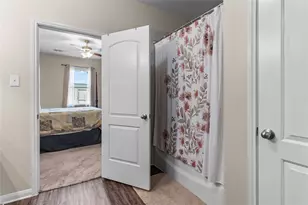 3005 Parker Rd, Anna, TX 75409 - Photo 9