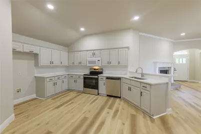3304 Felicia Court, McKinney, TX 75070 - Photo 21