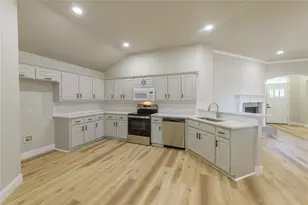 3304 Felicia Ct, McKinney, TX 75070 - Photo 21