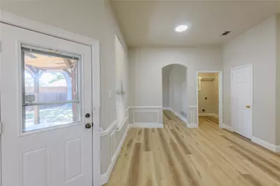 3304 Felicia Court, McKinney, TX 75070 - Photo 25