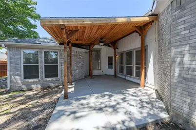 3304 Felicia Court, McKinney, TX 75070 - Photo 31
