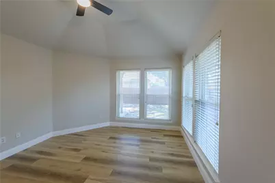 3304 Felicia Court, McKinney, TX 75070 - Photo 27