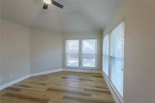 3304 Felicia Ct, McKinney, TX 75070 - Photo 27
