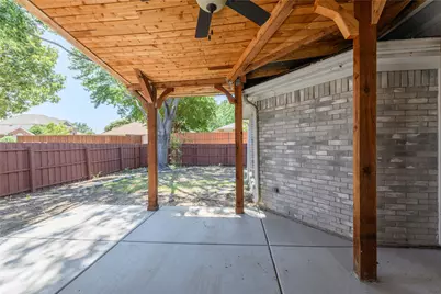 3304 Felicia Court, McKinney, TX 75070 - Photo 29