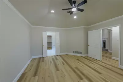 3304 Felicia Court, McKinney, TX 75070 - Photo 9