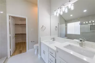 3304 Felicia Ct, McKinney, TX 75070 - Photo 11
