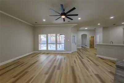 3304 Felicia Court, McKinney, TX 75070 - Photo 5