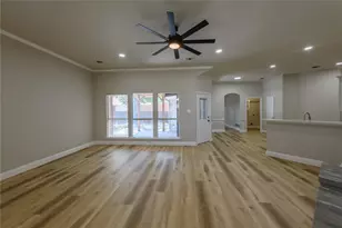 3304 Felicia Ct, McKinney, TX 75070 - Photo 5