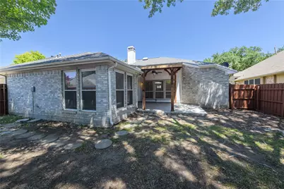 3304 Felicia Court, McKinney, TX 75070 - Photo 31