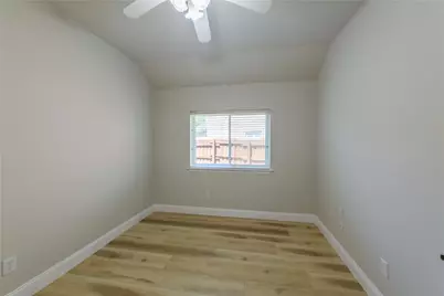 3304 Felicia Court, McKinney, TX 75070 - Photo 19