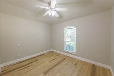 3304 Felicia Court, McKinney, TX 75070 - Photo 17