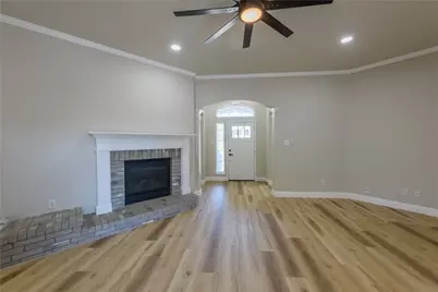 3304 Felicia Court, McKinney, TX 75070 - Photo 7