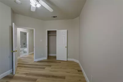 3304 Felicia Court, McKinney, TX 75070 - Photo 21