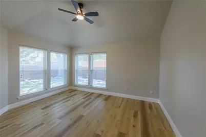 3304 Felicia Court, McKinney, TX 75070 - Photo 27