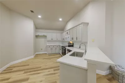 3304 Felicia Court, McKinney, TX 75070 - Photo 23