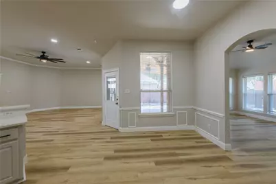 3304 Felicia Court, McKinney, TX 75070 - Photo 23