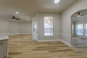 3304 Felicia Ct, McKinney, TX 75070 - Photo 23