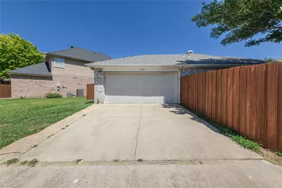 3304 Felicia Court, McKinney, TX 75070 - Photo 33