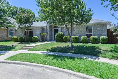 3304 Felicia Court, McKinney, TX 75070 - Photo 3