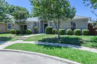 3304 Felicia Ct, McKinney, TX 75070 - Photo 3