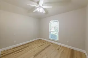 3304 Felicia Ct, McKinney, TX 75070 - Photo 17