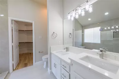 3304 Felicia Court, McKinney, TX 75070 - Photo 11