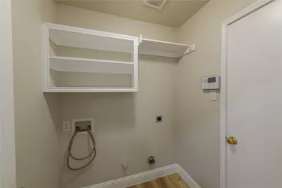 3304 Felicia Court, McKinney, TX 75070 - Photo 29