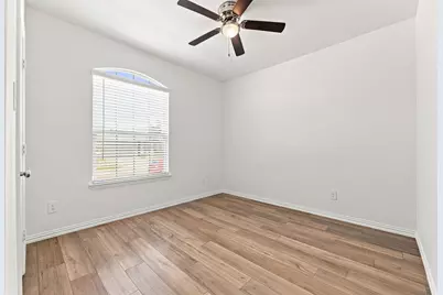 3618 Big Nemaha Drive, Crandall, TX 75114 - Photo 7