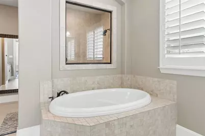 4261 Mesa Drive, Prosper, TX 75078 - Photo 21