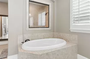 4261 Mesa Drive, Prosper, TX 75078 - Photo 21