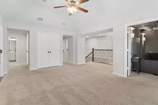 4261 Mesa Drive, Prosper, TX 75078 - Photo 15