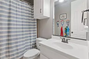 4261 Mesa Drive, Prosper, TX 75078 - Photo 23