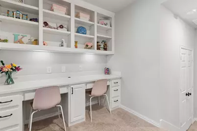 4261 Mesa Drive, Prosper, TX 75078 - Photo 29